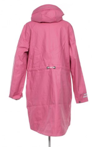 Αδιάβροχο Schmuddelwedda, Μέγεθος XL, Χρώμα Ρόζ , Τιμή 114,99 €