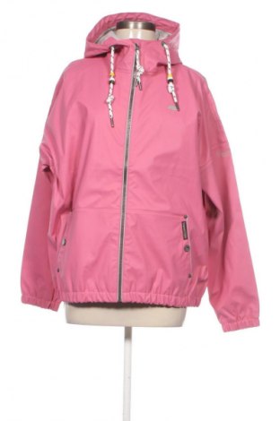 Pelerină de ploaie Schmuddelwedda, Mărime L, Culoare Roz, Preț 406,99 Lei