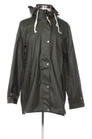 Дъждобран Schmuddelwedda, Размер XL, Цвят Зелен, Цена 98,67 €