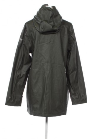 Дъждобран Schmuddelwedda, Размер XL, Цвят Зелен, Цена 98,67 €