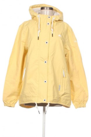 Dámská bunda  Schmuddelwedda, Velikost XL, Barva Žlutá, Cena  3 399,00 Kč