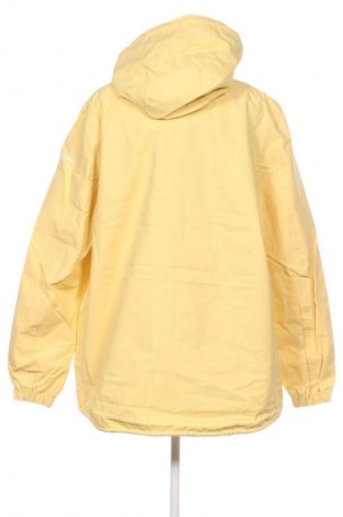 Dámská bunda  Schmuddelwedda, Velikost XL, Barva Žlutá, Cena  3 399,00 Kč