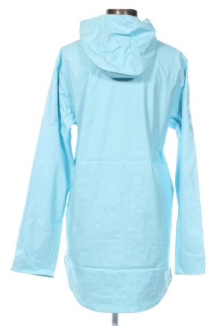 Esőkabát Unbranded, Méret M, Szín Kék, Ár 9 619 Ft