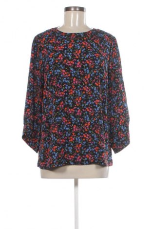 Γυναικεία μπλούζα & ET, Μέγεθος L, Χρώμα Πολύχρωμο, Τιμή 29,99 €