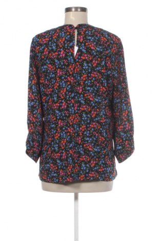 Γυναικεία μπλούζα & ET, Μέγεθος L, Χρώμα Πολύχρωμο, Τιμή 29,99 €