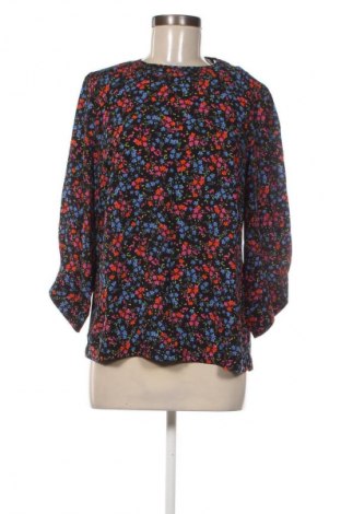 Γυναικεία μπλούζα & ET, Μέγεθος M, Χρώμα Πολύχρωμο, Τιμή 31,99 €