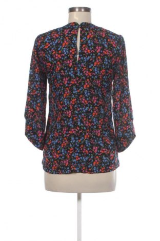 Γυναικεία μπλούζα & ET, Μέγεθος S, Χρώμα Πολύχρωμο, Τιμή 29,99 €