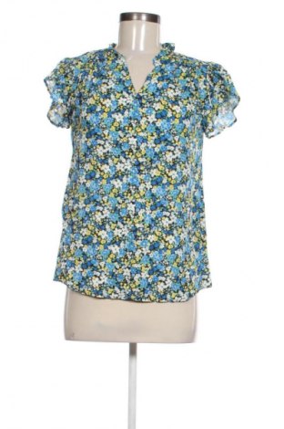 Bluză de femei & ET, Mărime S, Culoare Multicolor, Preț 114,99 Lei