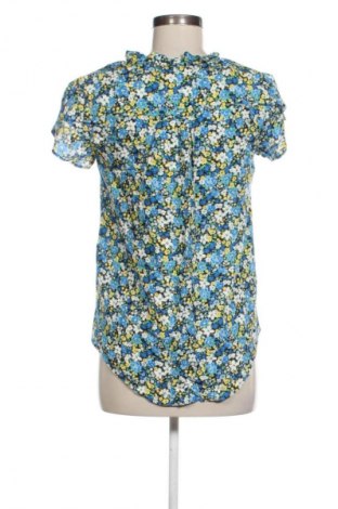 Bluză de femei & ET, Mărime S, Culoare Multicolor, Preț 114,99 Lei