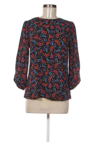 Γυναικεία μπλούζα & ET, Μέγεθος S, Χρώμα Πολύχρωμο, Τιμή 29,99 €