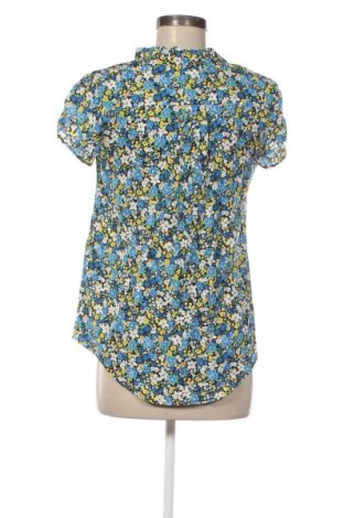 Γυναικεία μπλούζα & ET, Μέγεθος S, Χρώμα Πολύχρωμο, Τιμή 27,99 €