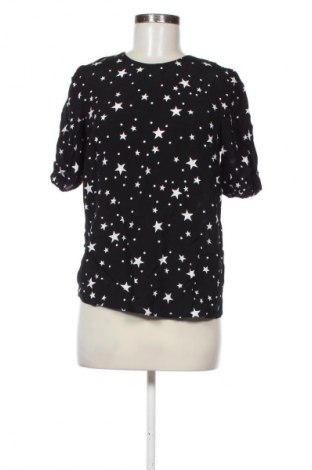 Γυναικεία μπλούζα & ET, Μέγεθος S, Χρώμα Πολύχρωμο, Τιμή 27,99 €