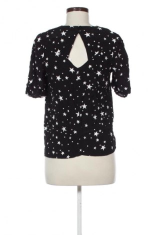 Γυναικεία μπλούζα & ET, Μέγεθος S, Χρώμα Πολύχρωμο, Τιμή 27,99 €