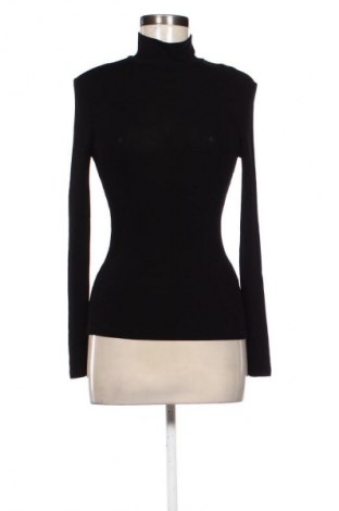 Bluzka damska & Other Stories, Rozmiar XS, Kolor Czarny, Cena 169,99 zł