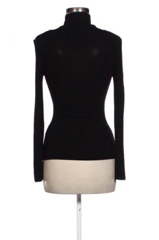 Bluzka damska & Other Stories, Rozmiar XS, Kolor Czarny, Cena 169,99 zł