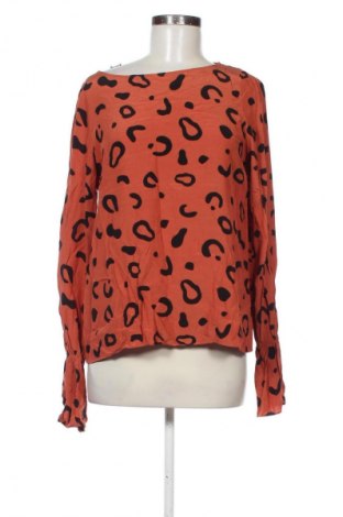 Bluzka damska & Other Stories, Rozmiar M, Kolor Kolorowy, Cena 55,99 zł