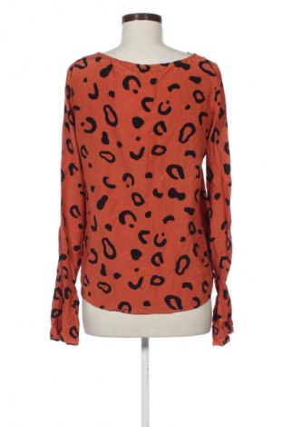Bluzka damska & Other Stories, Rozmiar M, Kolor Kolorowy, Cena 55,99 zł