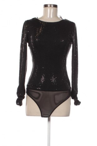 Női ing-body Orsay, Méret S, Szín Fekete, Ár 4 199 Ft