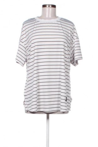 Γυναικεία μπλούζα-Κορμάκι SHEIN, Μέγεθος M, Χρώμα Πολύχρωμο, Τιμή 10,99 €