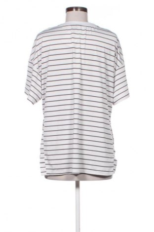 Γυναικεία μπλούζα-Κορμάκι SHEIN, Μέγεθος M, Χρώμα Πολύχρωμο, Τιμή 10,99 €