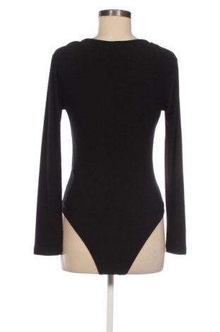 Dámská halenka -body  Trendyol, Velikost M, Barva Černá, Cena  846,00 Kč