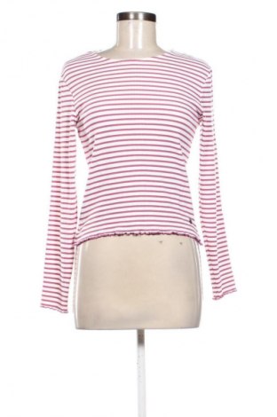 Bluză de femei 17 & Co., Mărime L, Culoare Multicolor, Preț 31,99 Lei