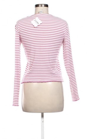 Bluză de femei 17 & Co., Mărime L, Culoare Multicolor, Preț 31,99 Lei