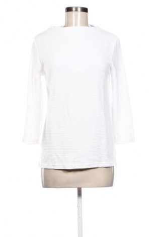 Дамска блуза 17 & Co., Размер S, Цвят Бял, Цена 6,13 €