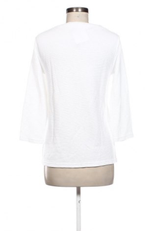 Дамска блуза 17 & Co., Размер S, Цвят Бял, Цена 6,13 €