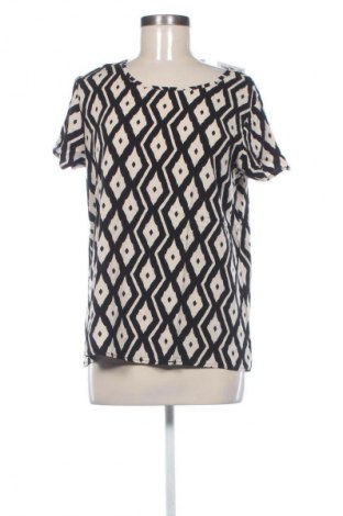 Bluzka damska 17 & Co., Rozmiar XL, Kolor Kolorowy, Cena 45,99 zł