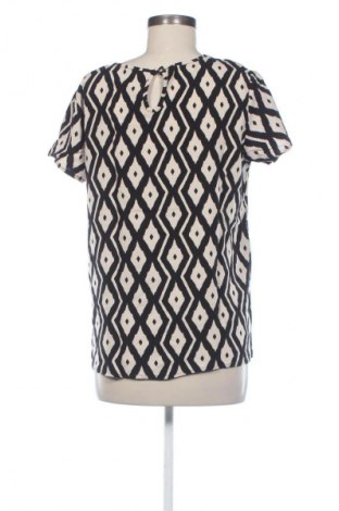 Bluzka damska 17 & Co., Rozmiar XL, Kolor Kolorowy, Cena 45,99 zł