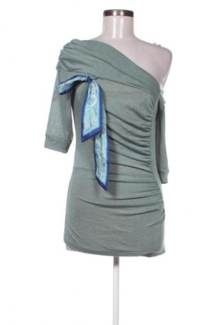 Bluzka damska 29DESIRES, Rozmiar M, Kolor Niebieski, Cena 69,99 zł