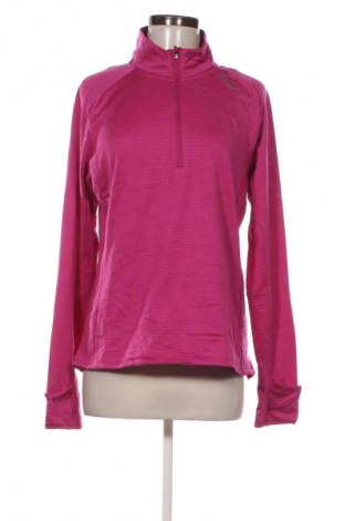 Dámská halenka 2XU, Velikost XL, Barva Růžová, Cena  409,00 Kč