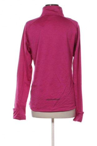 Dámská halenka 2XU, Velikost XL, Barva Růžová, Cena  409,00 Kč