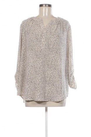 Γυναικεία μπλούζα 41 Hawthorn, Μέγεθος XL, Χρώμα Πολύχρωμο, Τιμή 29,99 €