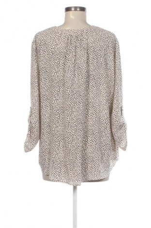 Γυναικεία μπλούζα 41 Hawthorn, Μέγεθος XL, Χρώμα Πολύχρωμο, Τιμή 29,99 €