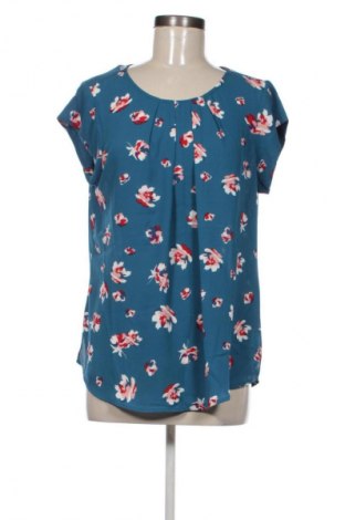 Γυναικεία μπλούζα 41 Hawthorn, Μέγεθος L, Χρώμα Πολύχρωμο, Τιμή 26,99 €