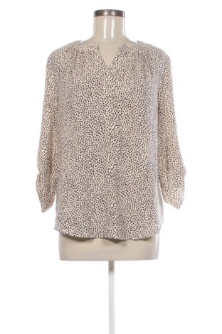 Дамска блуза 41 Hawthorn, Размер M, Цвят Многоцветен, Цена 17,38 €