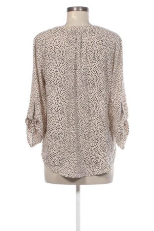 Дамска блуза 41 Hawthorn, Размер M, Цвят Многоцветен, Цена 17,38 €