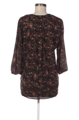 Γυναικεία μπλούζα 41 Hawthorn, Μέγεθος M, Χρώμα Πολύχρωμο, Τιμή 28,99 €