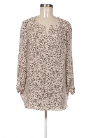 Γυναικεία μπλούζα 41 Hawthorn, Μέγεθος XL, Χρώμα Πολύχρωμο, Τιμή 31,99 €