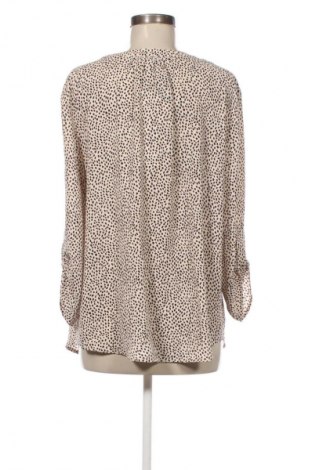 Γυναικεία μπλούζα 41 Hawthorn, Μέγεθος XL, Χρώμα Πολύχρωμο, Τιμή 31,99 €