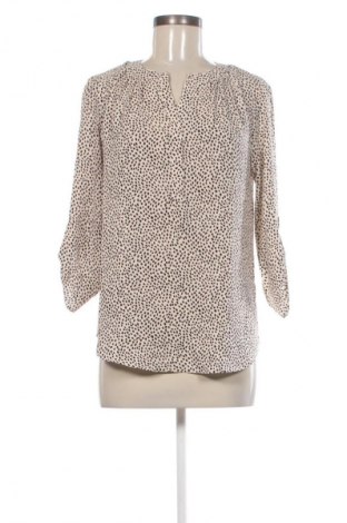 Γυναικεία μπλούζα 41 Hawthorn, Μέγεθος S, Χρώμα Πολύχρωμο, Τιμή 29,99 €