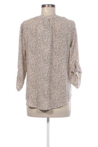 Γυναικεία μπλούζα 41 Hawthorn, Μέγεθος S, Χρώμα Πολύχρωμο, Τιμή 29,99 €