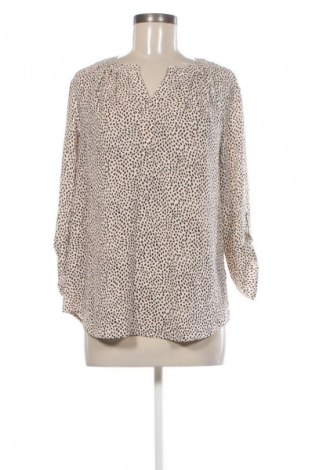 Дамска блуза 41 Hawthorn, Размер M, Цвят Многоцветен, Цена 17,38 €