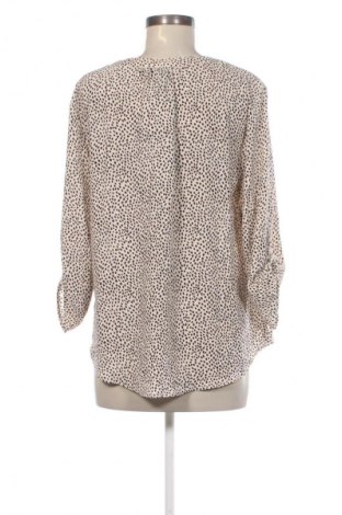 Дамска блуза 41 Hawthorn, Размер M, Цвят Многоцветен, Цена 17,38 €