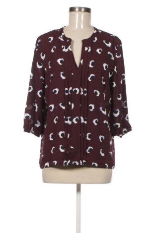 Bluzka damska 41 Hawthorn, Rozmiar M, Kolor Kolorowy, Cena 135,99 zł