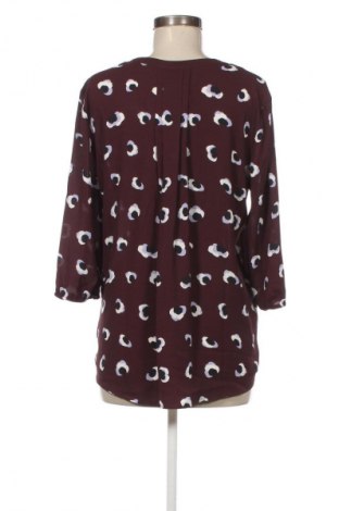 Bluzka damska 41 Hawthorn, Rozmiar M, Kolor Kolorowy, Cena 135,99 zł