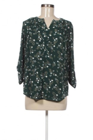 Γυναικεία μπλούζα 41 Hawthorn, Μέγεθος S, Χρώμα Πολύχρωμο, Τιμή 31,99 €