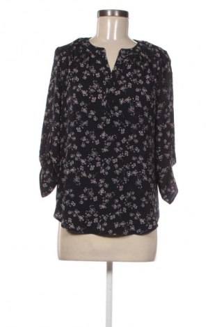 Γυναικεία μπλούζα 41 Hawthorn, Μέγεθος S, Χρώμα Πολύχρωμο, Τιμή 20,99 €